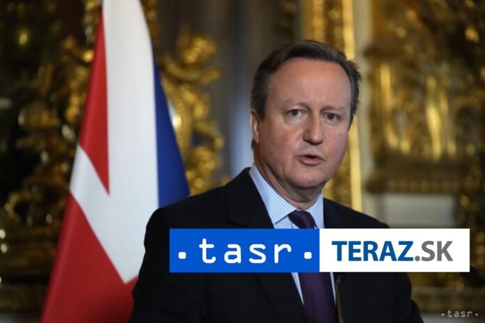 Cameron-ziadal-navysenie-dodavok-humanitarnej-pomoci-do-Pasma-Gazy.jpg