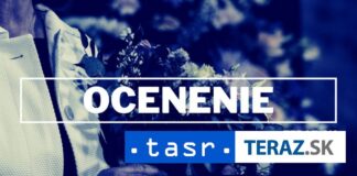 Bratislavské Staré Mesto udelilo ocenenie J. Albrechtovi in memoriam