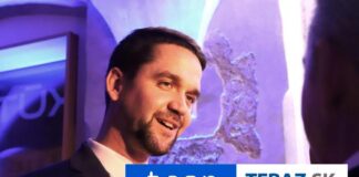 Úspechom podľa predsedu kraja O. Luntera je fungujúce zastupiteľstvo