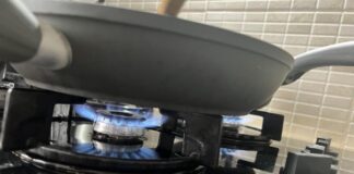 Dovoz LNG do Európy stúpa, do Ázie klesá