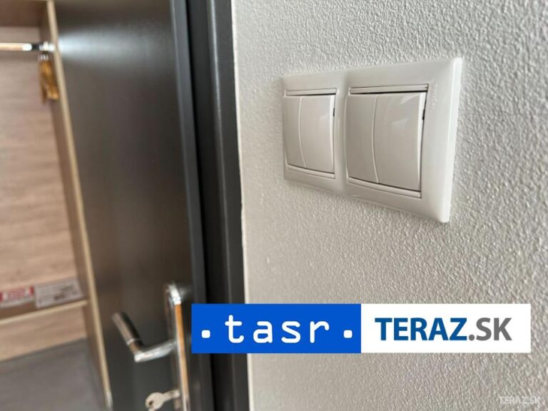 Obnoviteľné zdroje vlani v Rakúsku zabezpečili 87,6 % výroby elektriny