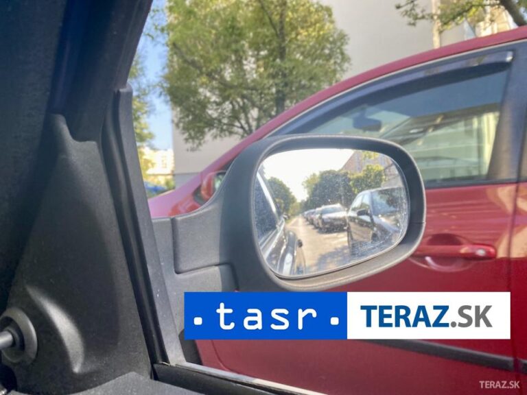 Financovanie Asociácie leasingových spoločností presiahlo šesť miliárd