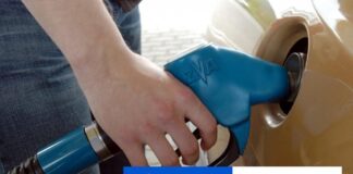 Bulharsko má mesačné zásoby benzínu pred sankciami USA proti Lukoilu