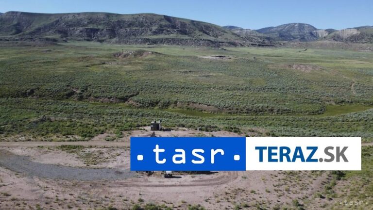 Diamondback kupuje Endeavor, producenta ropy a plynu v Permskej panve