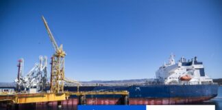 ExxonMobil pre legislatívu o udržateľnosti hrozí odchodom z EÚ