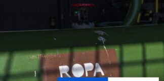 Ceny ropy sa vo štvrtok ráno ustálili