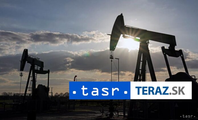 Ceny-ropy-v-piatok-vecer-vzrastli.jpg