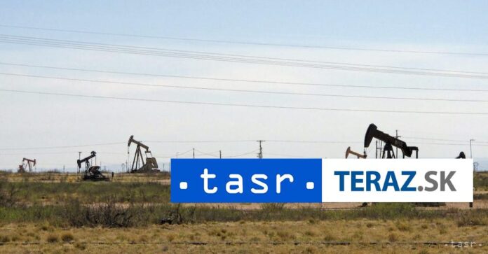 Ceny-ropy-v-utorok-rano-mierne-klesli.jpg