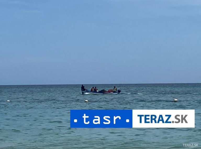 Maďarsko požiada o výnimku z uplatňovania migračných pravidiel