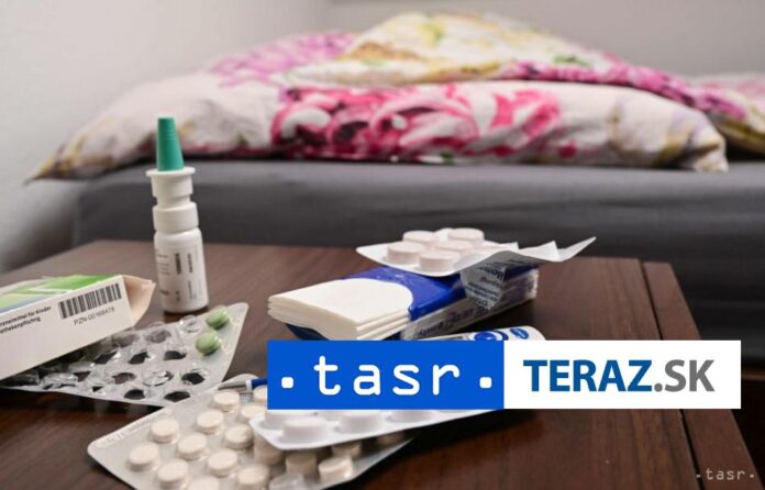 Chripkova-chorobnost-v-Trencianskom-kraji-rapidne-stupa-zavreli-skoly.jpg