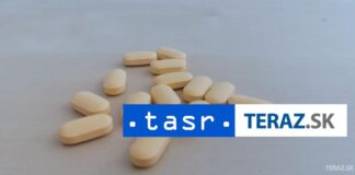 Trump oznámil dohody o znížení cien niektorých liekov na chudnutie