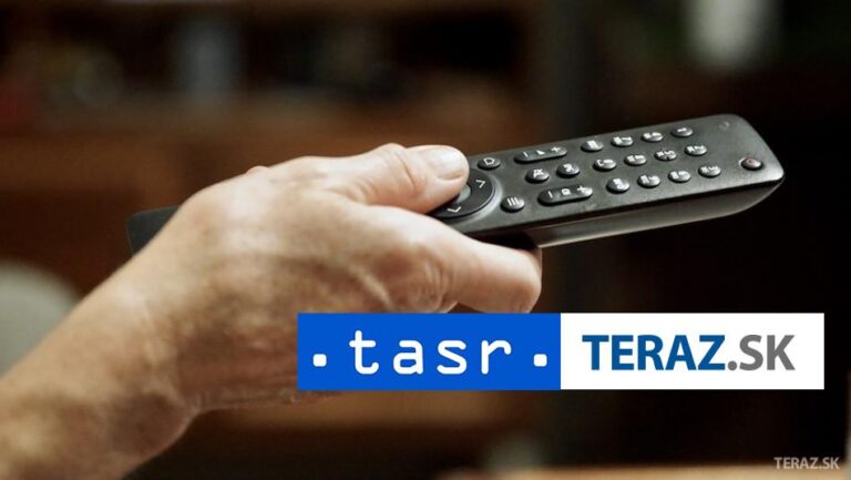 Netflix prevezme filmové štúdiá a streamovaciu divíziu WBD