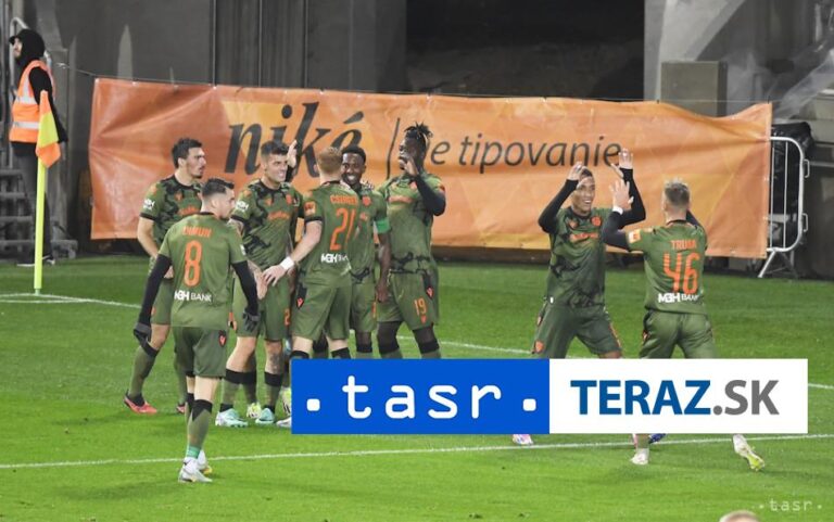 DAC začal s prípravou, prvý tréning sa niesol v znamení testovania