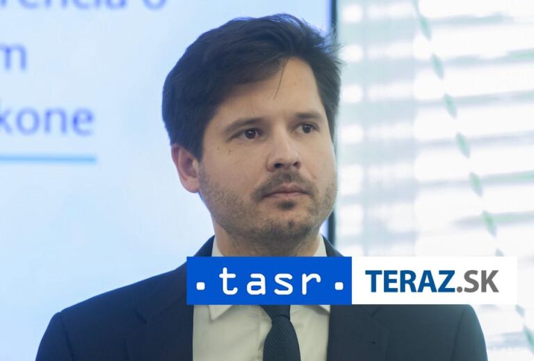 Slová Tarabu o exporte dreva vyvracajú oficiálne informácie