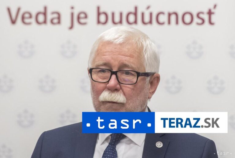 SR klesá úspešnosť v EÚ projektoch, potrebujeme priority