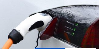 Predaj elektromobilov v USA po zrušení daňovej úľavy klesá