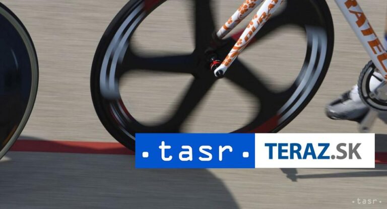 Höllová triumfovala v zjazde pred Nicolovou a Cabirouovou