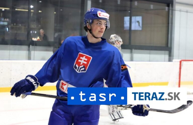 Dvorský zažiaril v OHL, pripísal si dva góly a tri asistencie