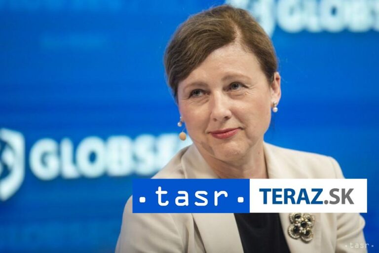 Diplomati EÚ pripravujú summit, zhodnotia právny štát v Poľsku