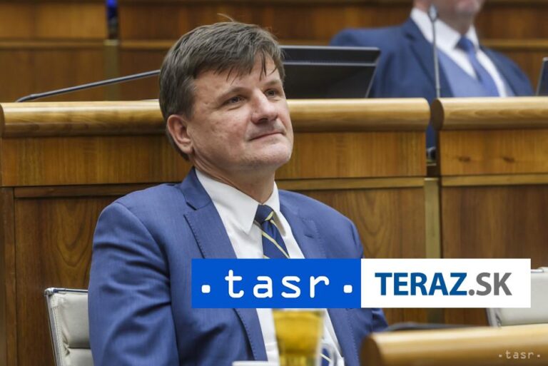 Envirorezort pod novým ministrom sa ukazuje ako problematický