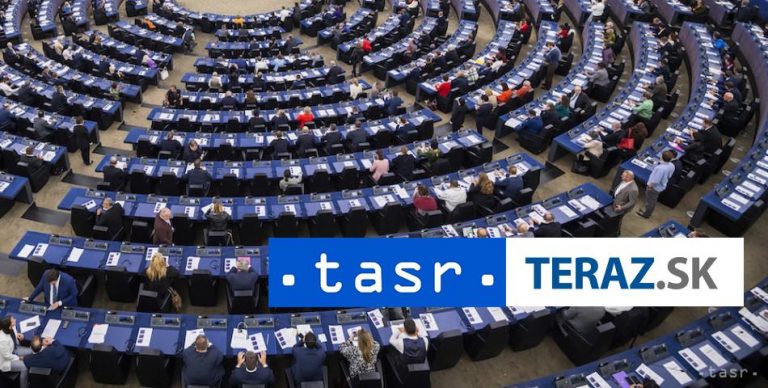 Europarlament otvorí nové kancelárie v Albánsku a Moldavsku