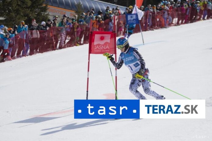 FIS-pre-zle-pocasie-zrusila-februarove-zjazdy-muzov-v-Chamonix.jpg