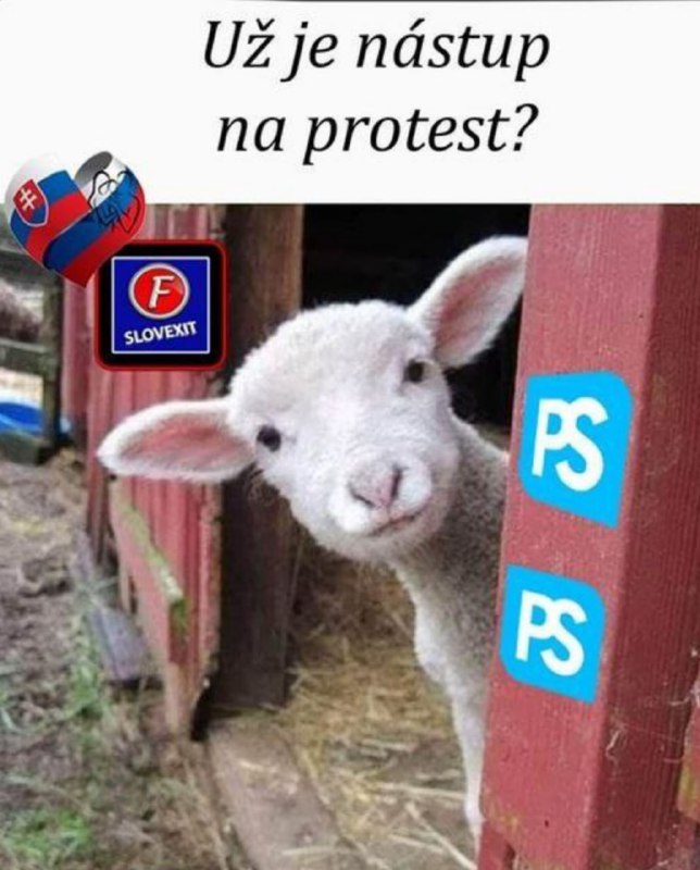 Fajn-meme-o-protestoch.jpg