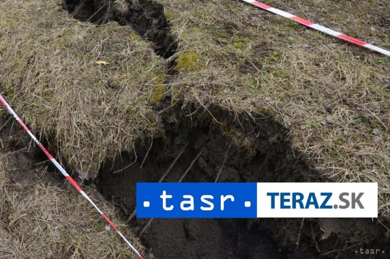 Vláda preplatí vyše 1,4 milióna eur ohľadom mimoriadnych udalostí