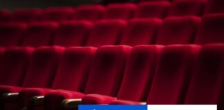 Nedeľný Koncert bez potlesku zaznel aj v Dome umenia Piešťany