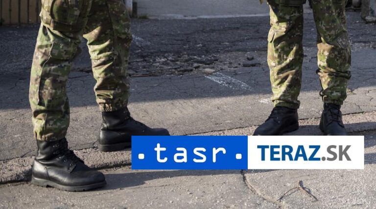 Rusko tvrdí, že nad Čiernym morom a Krymom zostrelilo 20 rakiet