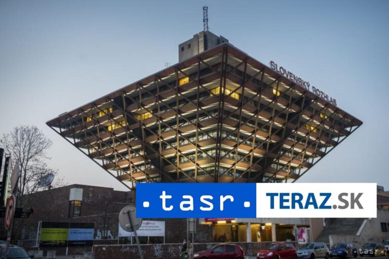 B. Dugovič chystá v Slovenskom rozhlase klarinetový festival