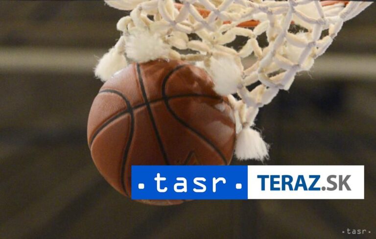 Westbrook si neuplatnil opciu a stane sa voľným hráčom