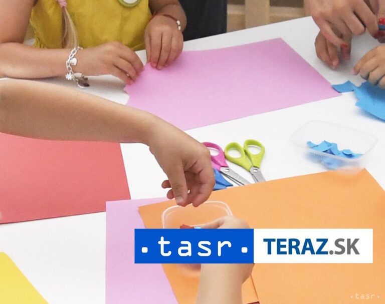 Dve z piatich detí v Jemene nechodia do školy