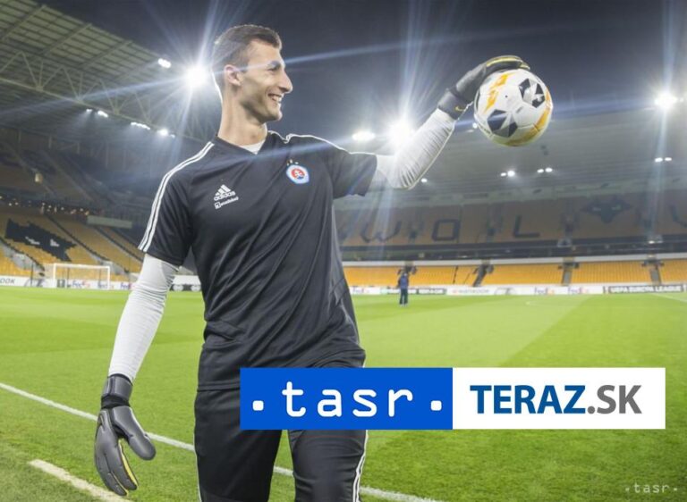 Mallorca s Greifom a Valjentom postúpila do finále Španielskeho pohára