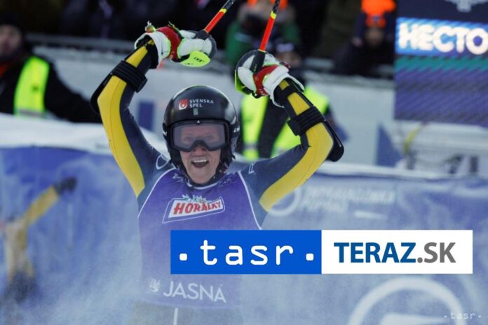 Hectorova-ovladla-obr-slalom-v-Jasnej-pred-Shiffrinovou.jpg