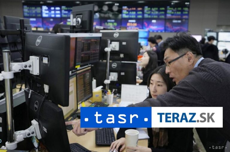 Skupina JD.com rokuje o prevzatí spoločností MediaMarkt a Saturn