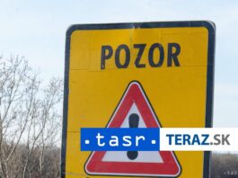 Motoristov v centre Košíc čakajú v sobotu obmedzenia