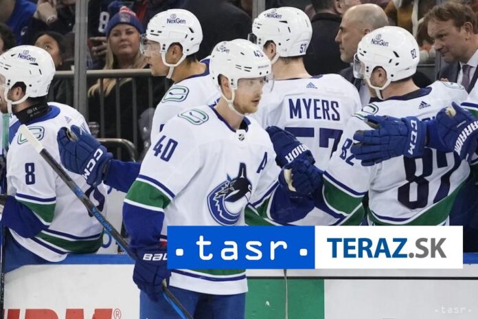 Hracmi-tyzdna-v-NHL-su-Pettersson-Coleman-a-Georgiev.jpg