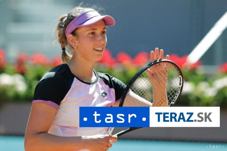 Hsie a Mertensová získali titul v ženskej štvorhre na Australian Open
