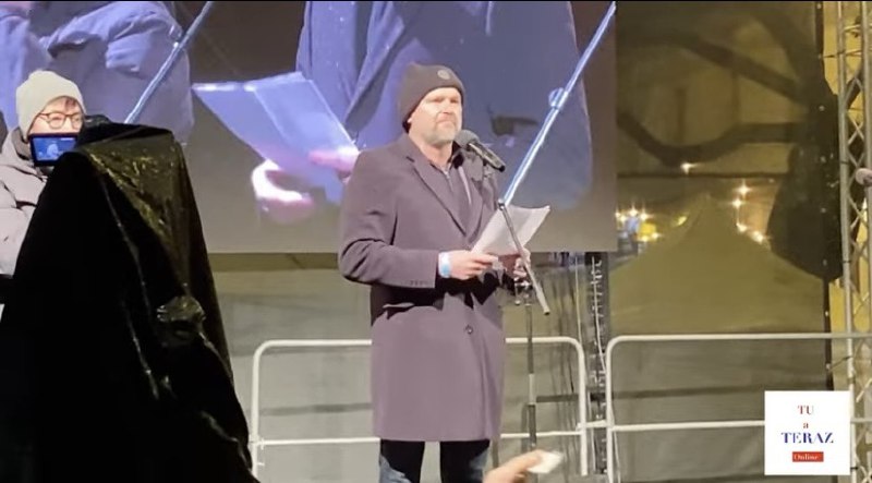 IKEA-sa-rozhodla-uviest-na-trh-zahradneho-trpaslika-s-nazvom.jpg