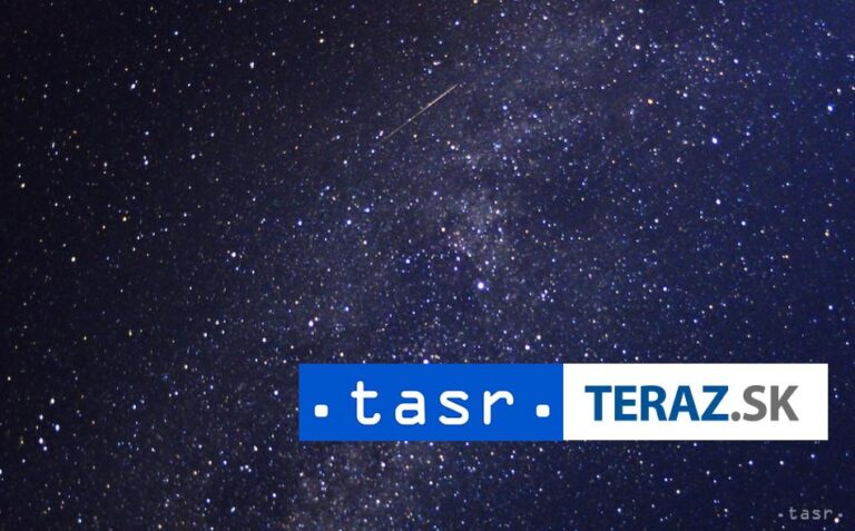 Sovietska sonda sa po 53 rokoch sa zrútila do Indického oceánu