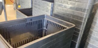 Rast inflácie v Českej republike sa v októbri zrýchlil