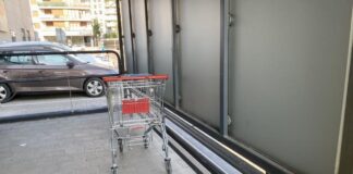 Prezident podpísal novelu zákona o ochrane spotrebiteľa