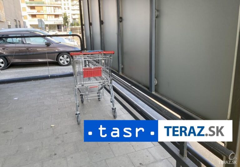 Ceny rakúskych výrobcov zmiernili v novembri tempo poklesu