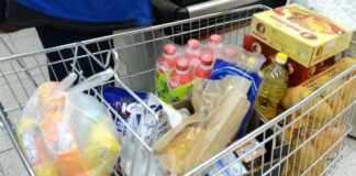 Inflácia v októbri 2025 spomalila na 3,7 %