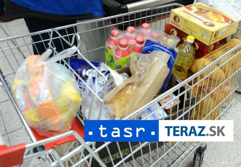 ECB je odhodlaná zabezpečiť stabilizáciu inflácie na 2 %