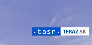 V azerbajdžansko-gruzínskom pohraničí spadlo turecké vojenské lietadlo