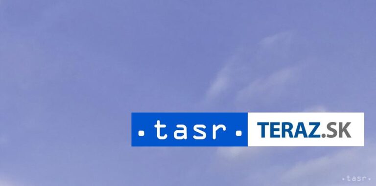 Laser britskej armády bude „triafať ruské drony na ukrajinskom fronte“