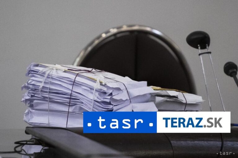 Podľa Borussie Dortmund mal hráč zneužívaný zamestnancom 17 rokov