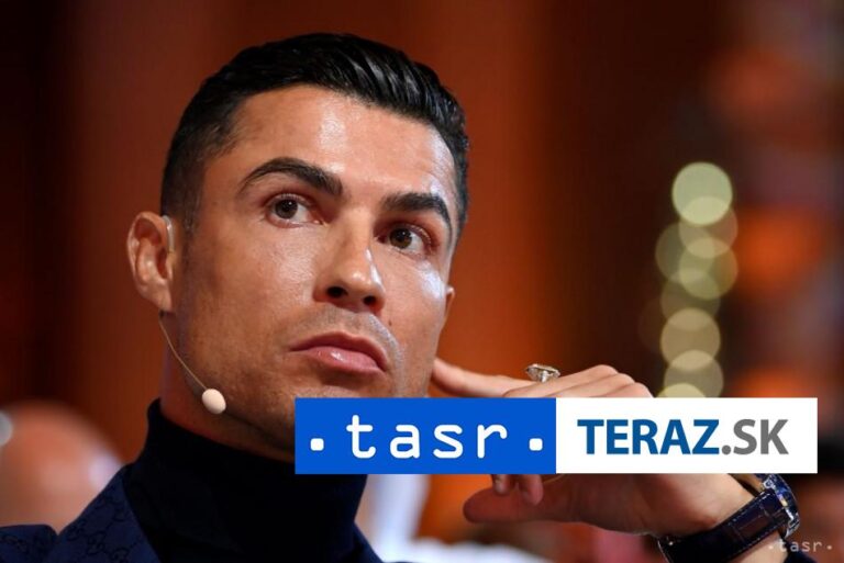 Je lepšia ako Ligue 1